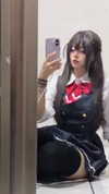 madeline__xc Altpins Profile Picture