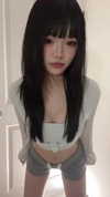 150_aiko Altpins Profile Picture