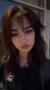 pavuk1_0 Altpins Profile Picture