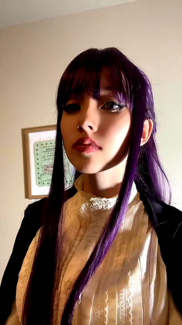 jillynozomi archive video preview