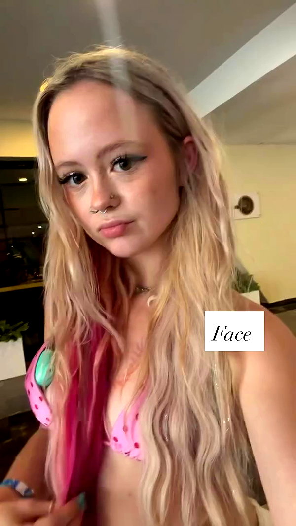 tatum.ricee archive video preview