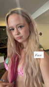 tatum.ricee Altpins Profile Picture