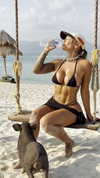 itshayleydavies Altpins Profile Picture