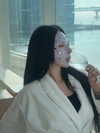 yuna_1_27 Altpins Profile Picture