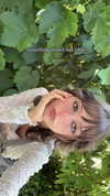f4iryybl00d Altpins Profile Picture