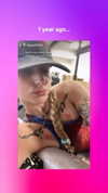shany131313 Altpins Profile Picture