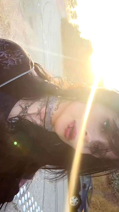 zommmbri zommmbri archive video