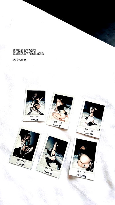 ting851204 ting851204 archive video