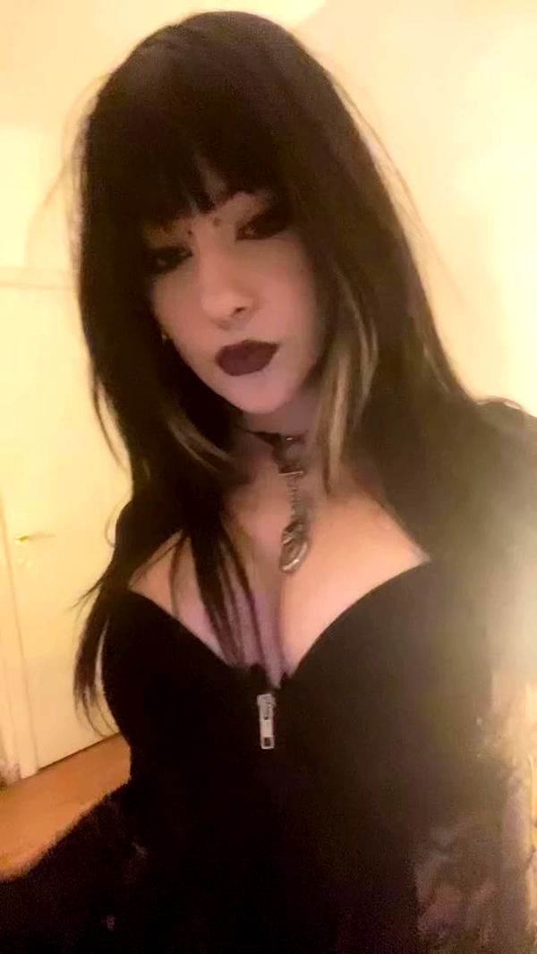 rose_xanne archive video preview