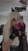 duckie.cos Altpins Profile Picture