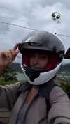 kkulakovaa Altpins Profile Picture