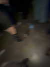 vampira_swami Altpins Profile Picture