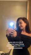 veroni22ka Altpins Profile Picture