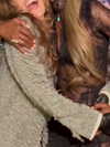 mileycyrus Altpins Profile Picture