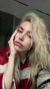 anya4everr Altpins Profile Picture