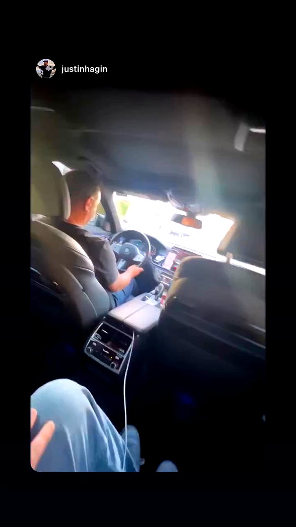 kaylasimmmons archive video preview
