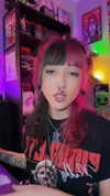 luucifina Altpins Profile Picture