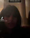 leekssarchive Altpins Profile Picture