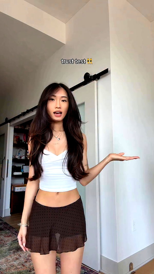 yemada archive video preview