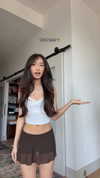 yemada Altpins Profile Picture
