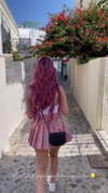 dearestsinner Altpins Profile Picture