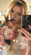 anika_braun__ Altpins Profile Picture