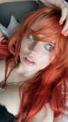 lana.monaaaa Altpins Profile Picture