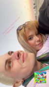 haileylayfield Altpins Profile Picture