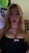 avadump.s Altpins Profile Picture