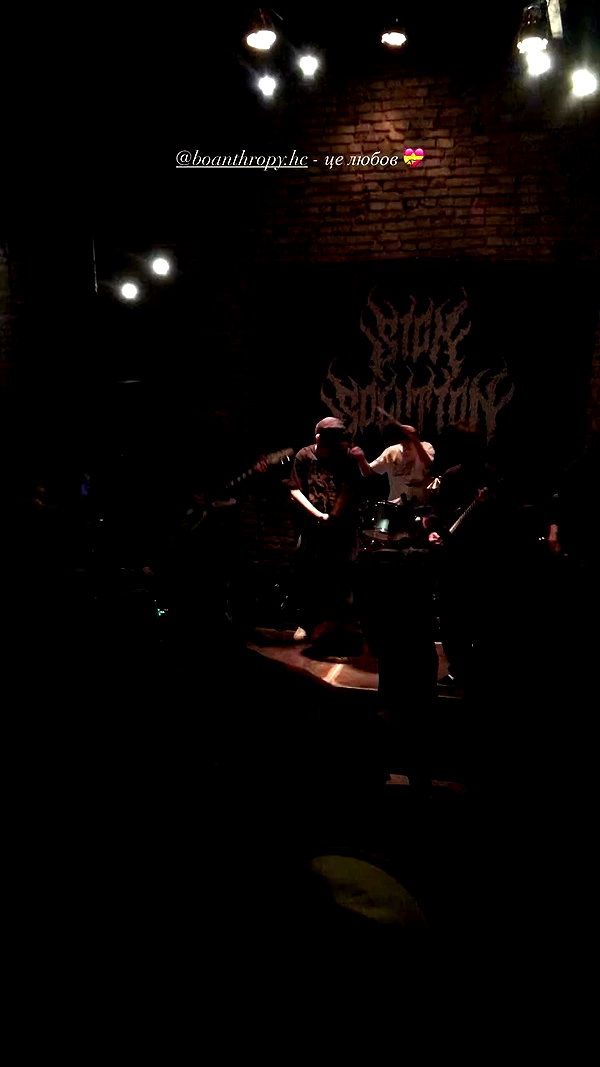 tiny.eviluv archive video preview