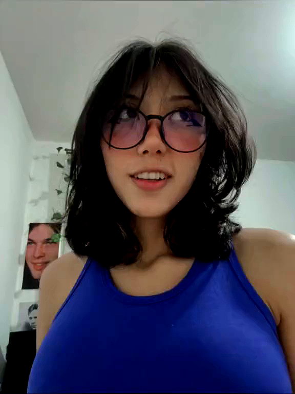 daniofwork archive video preview