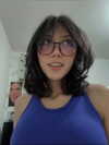 daniofwork Altpins Profile Picture