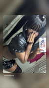 myladylune Altpins Profile Picture