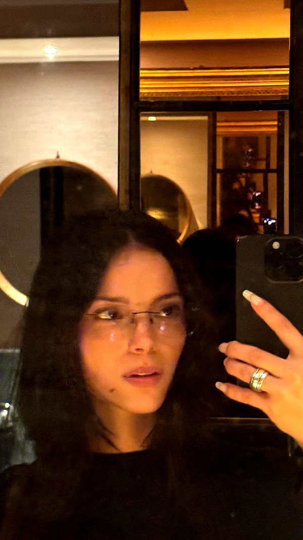 indenavarrette archive video preview