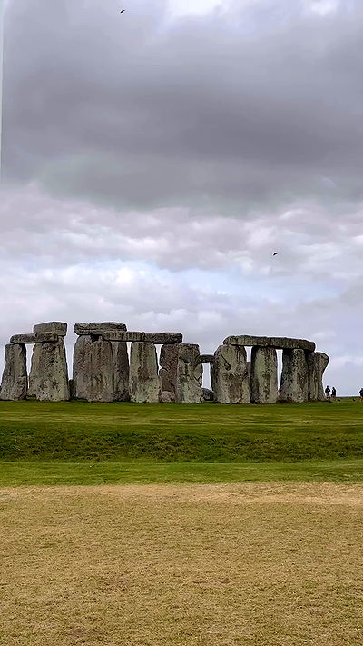 taylor.creeden taylor.creeden archive video