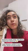 kkulakovaa Altpins Profile Picture