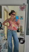 carmonoam Altpins Profile Picture