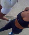 lian_sabag8 Altpins Profile Picture