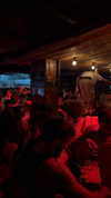 napopo_pub Altpins Profile Picture