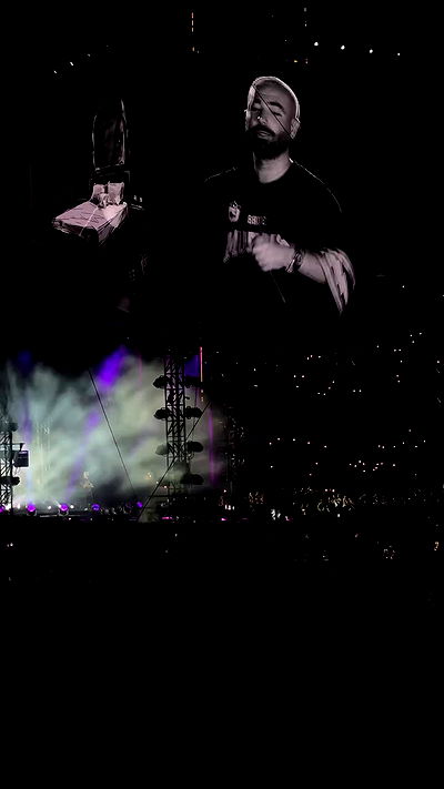 noammalka___ noammalka___ archive video