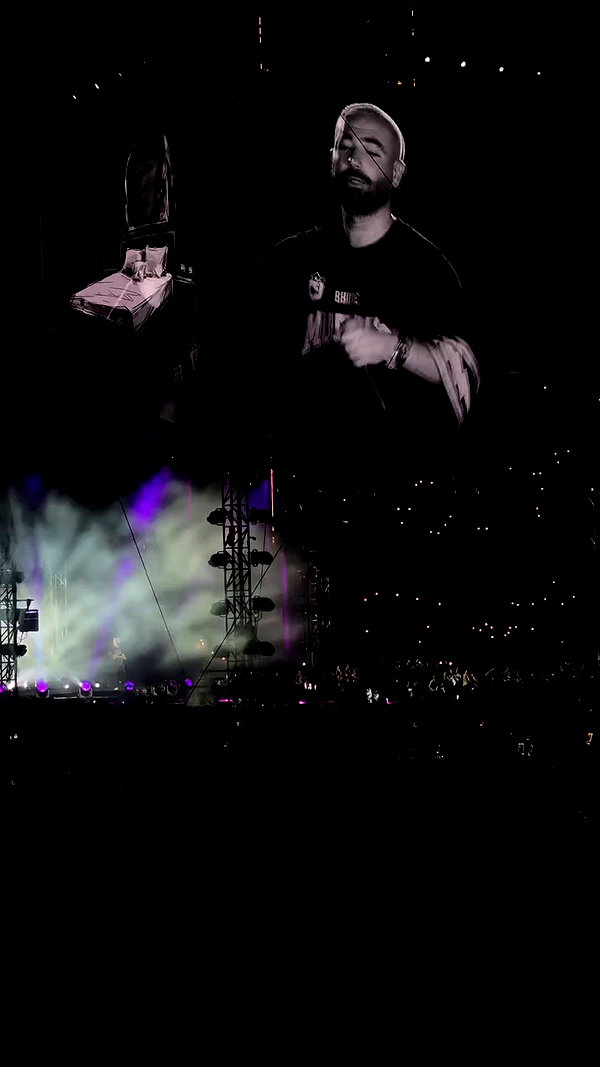 noammalka___ archive video preview