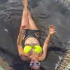 mishell.lindaflor Altpins Profile Picture