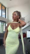 eve__sahar Altpins Profile Picture