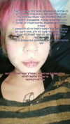 moonyyyya Altpins Profile Picture