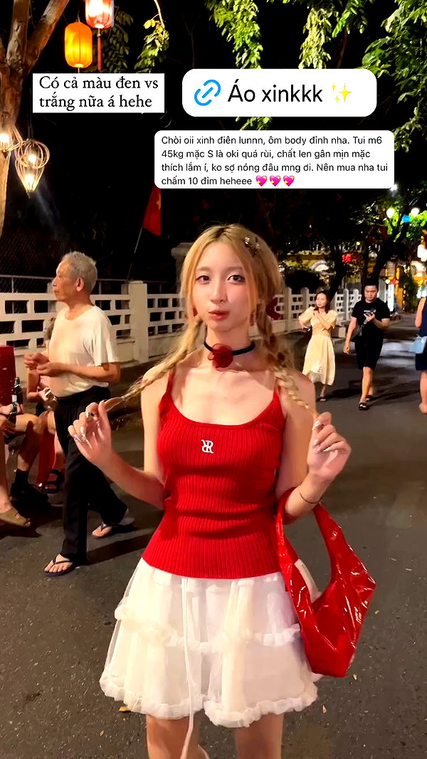 phuongdoloveuu archive video preview