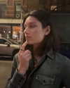 reneeebeller Altpins Profile Picture