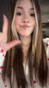 hoodifruit Altpins Profile Picture