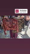 avital_1010.2003 Altpins Profile Picture