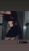 shayli_or Altpins Profile Picture