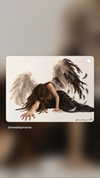 nishymoon_ Altpins Profile Picture